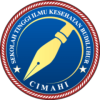 Super Admin